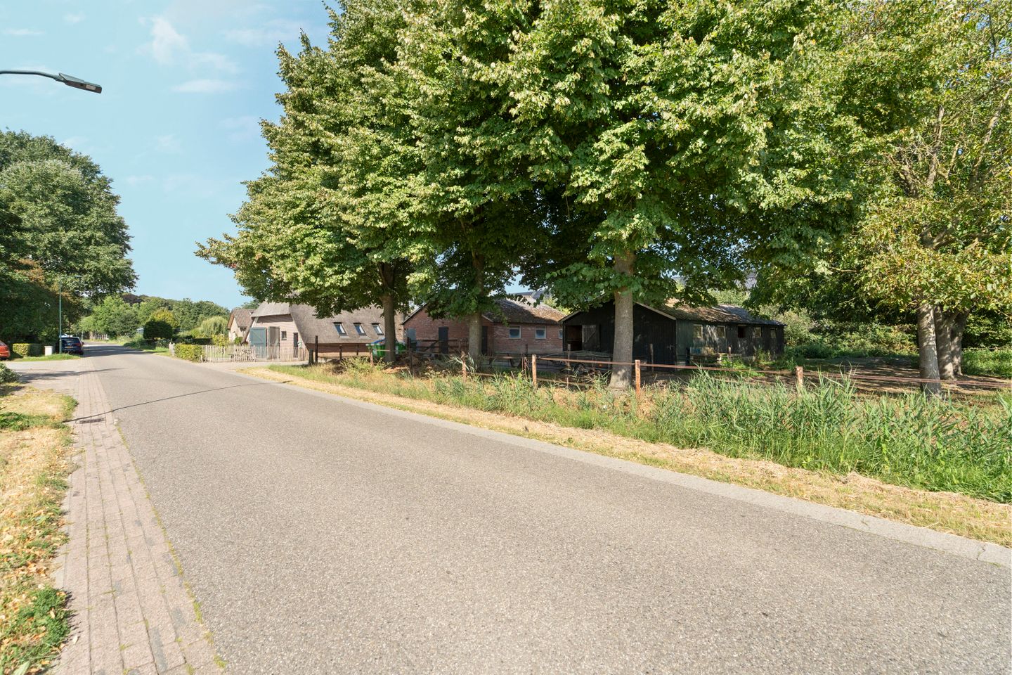 73-Voordersteeg 5 - Twello.jpg