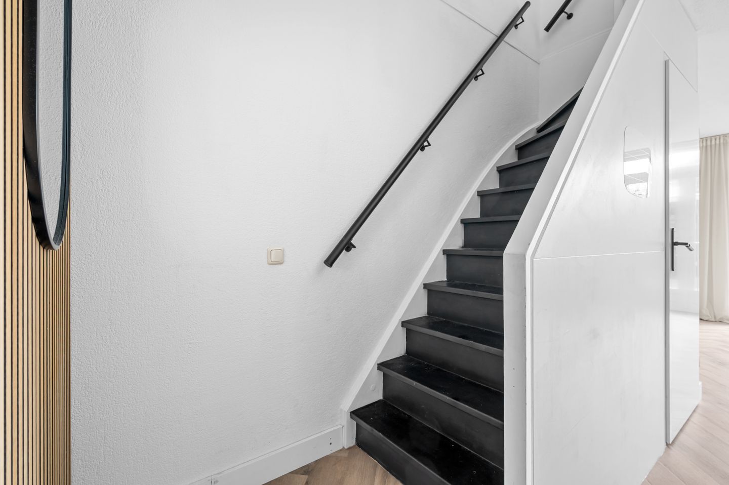 Bronsinklaan 91 Deventer 9.jpg