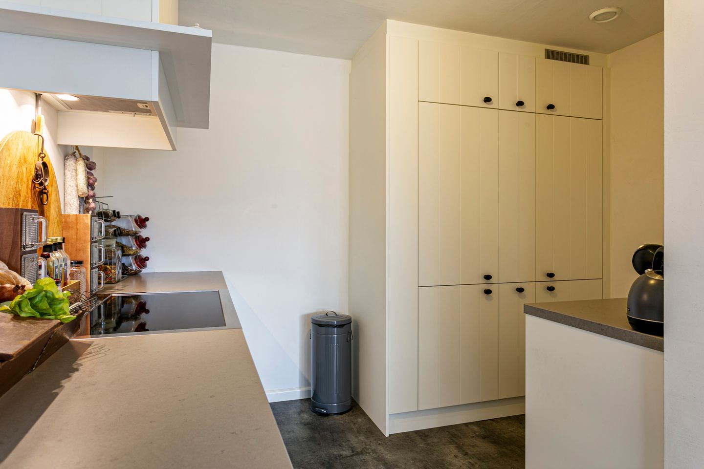 Loolaan 27-131 in Apeldoorn - foto 8
