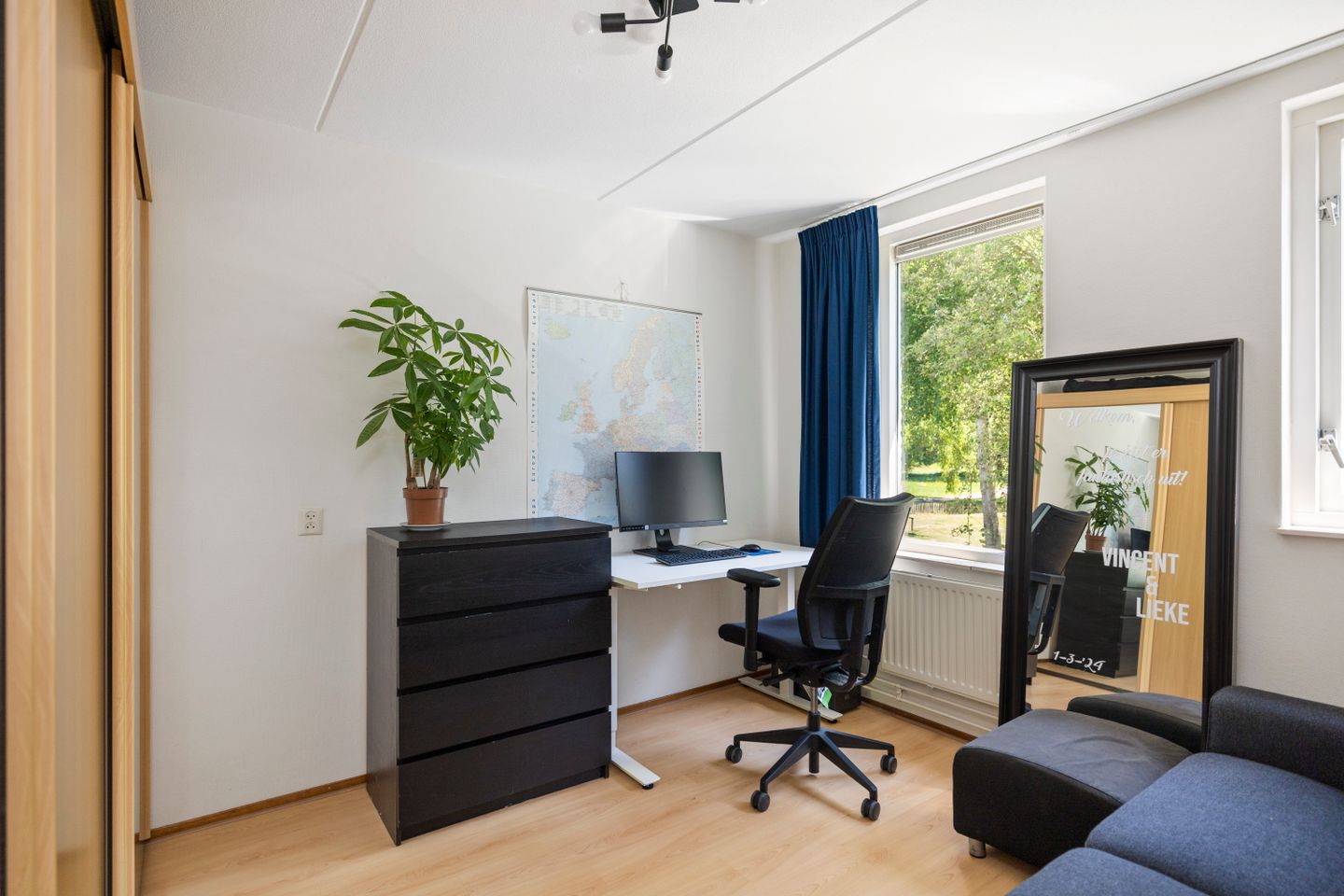 etage-2.jpg