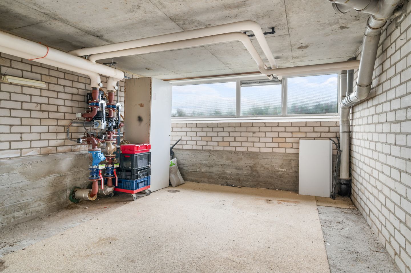 Keizer Frederikstraat 121 Deventer 42.jpg