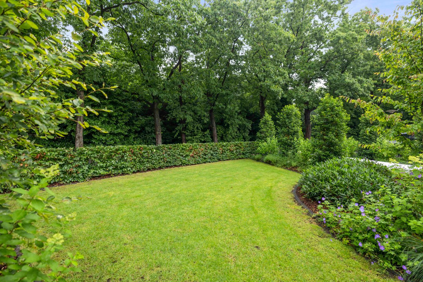 buiten-21.jpg