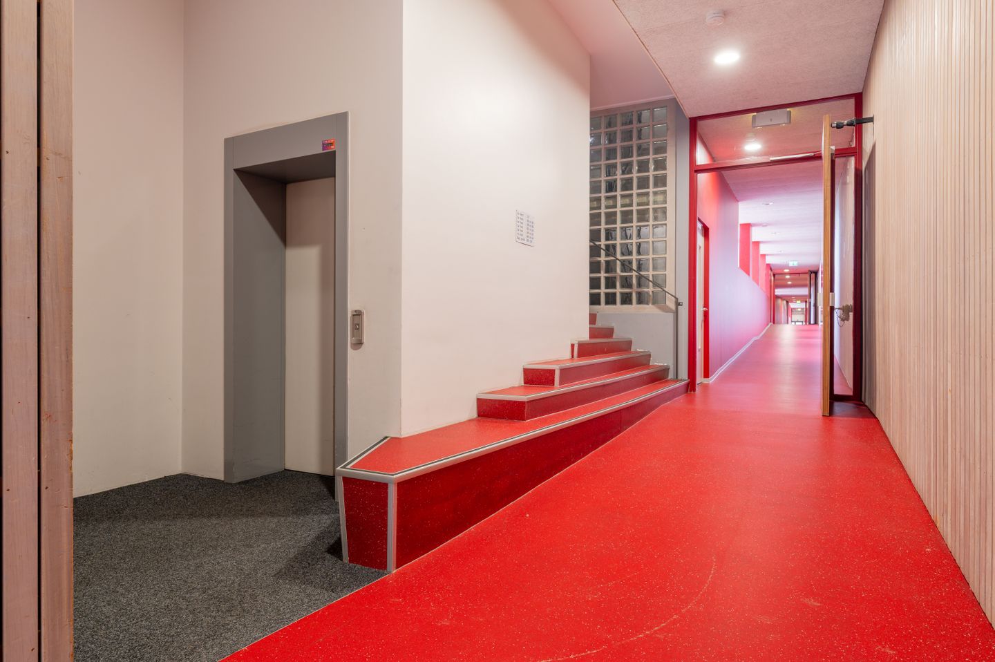 Chamavenlaan 258 in Apeldoorn - foto 18