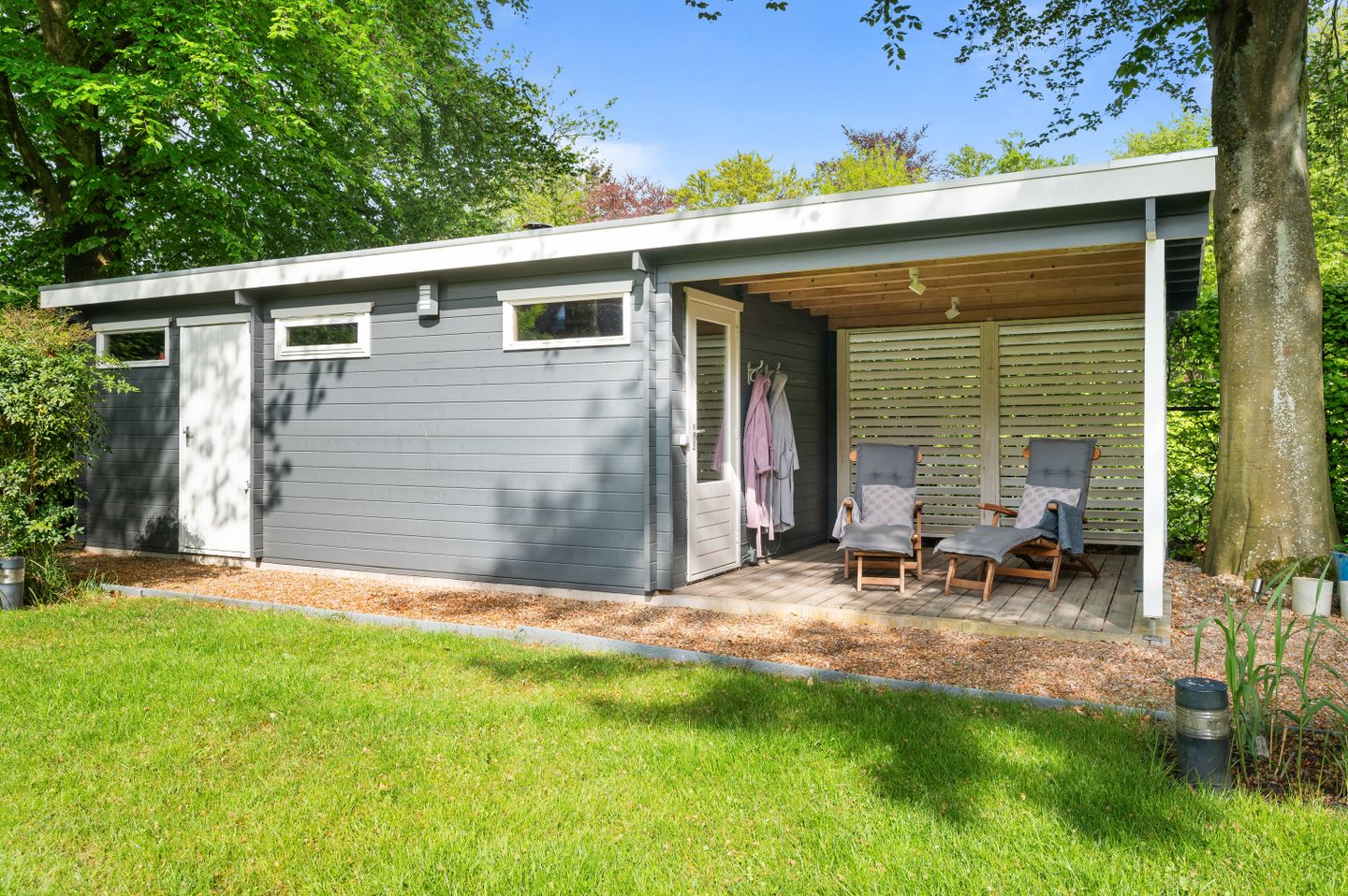 De Oude Klarenbeek 5 in Ugchelen - foto 61