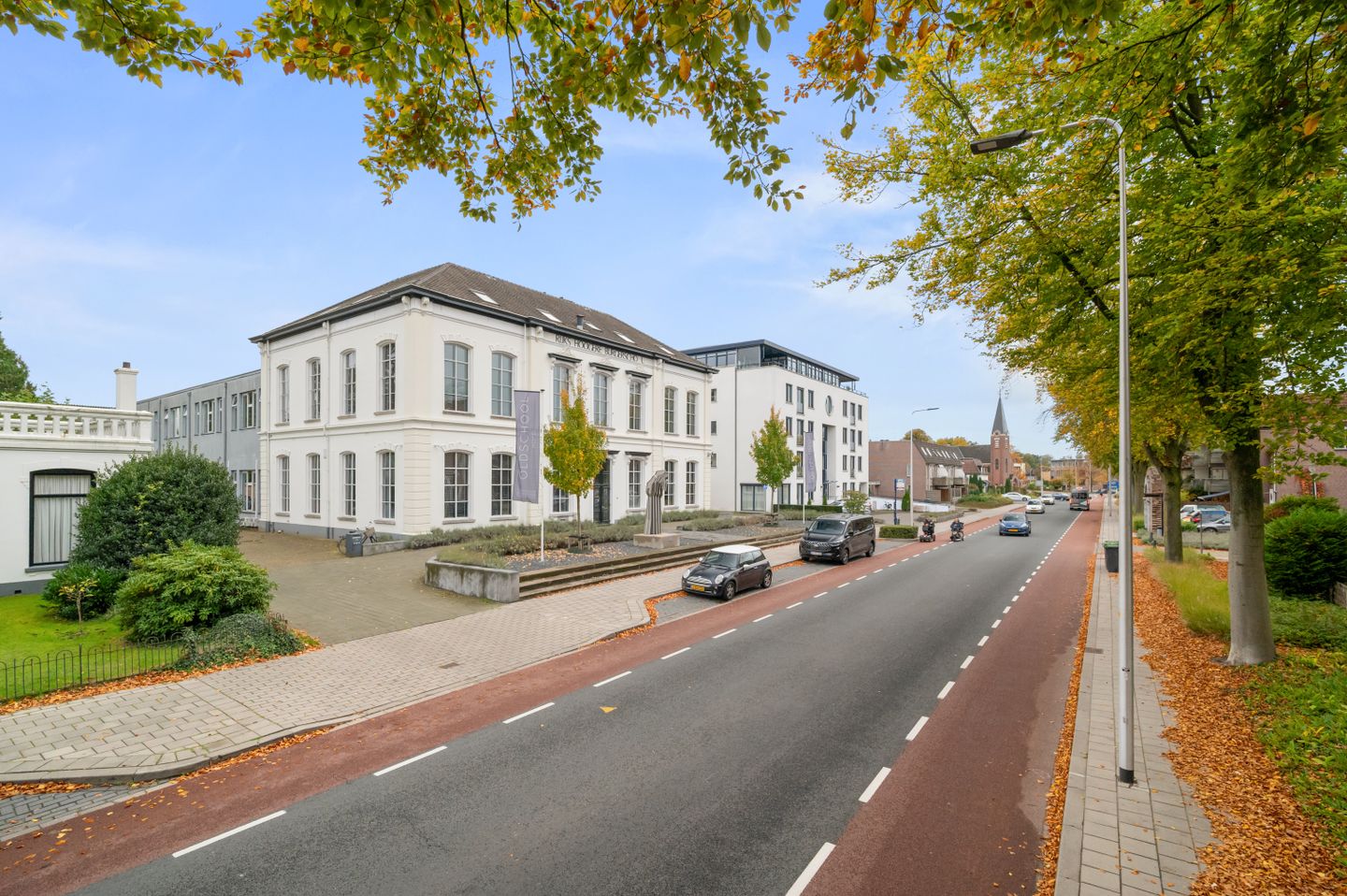 Laan van Hilbelink 11-08 in Winterswijk - foto 33
