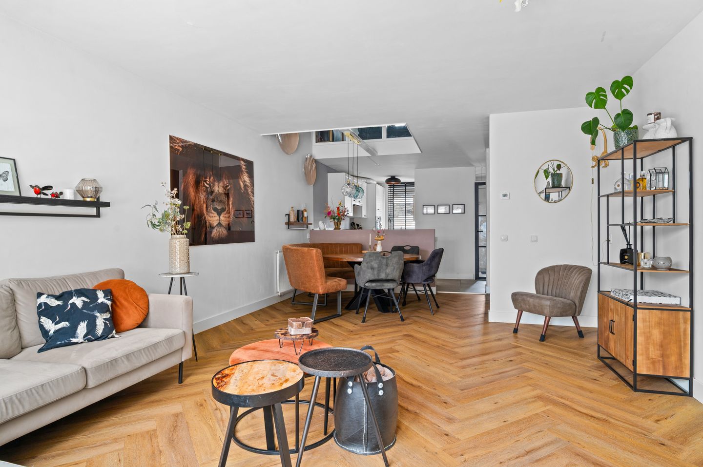 De Ontvangst 122 Apeldoorn 10.jpg