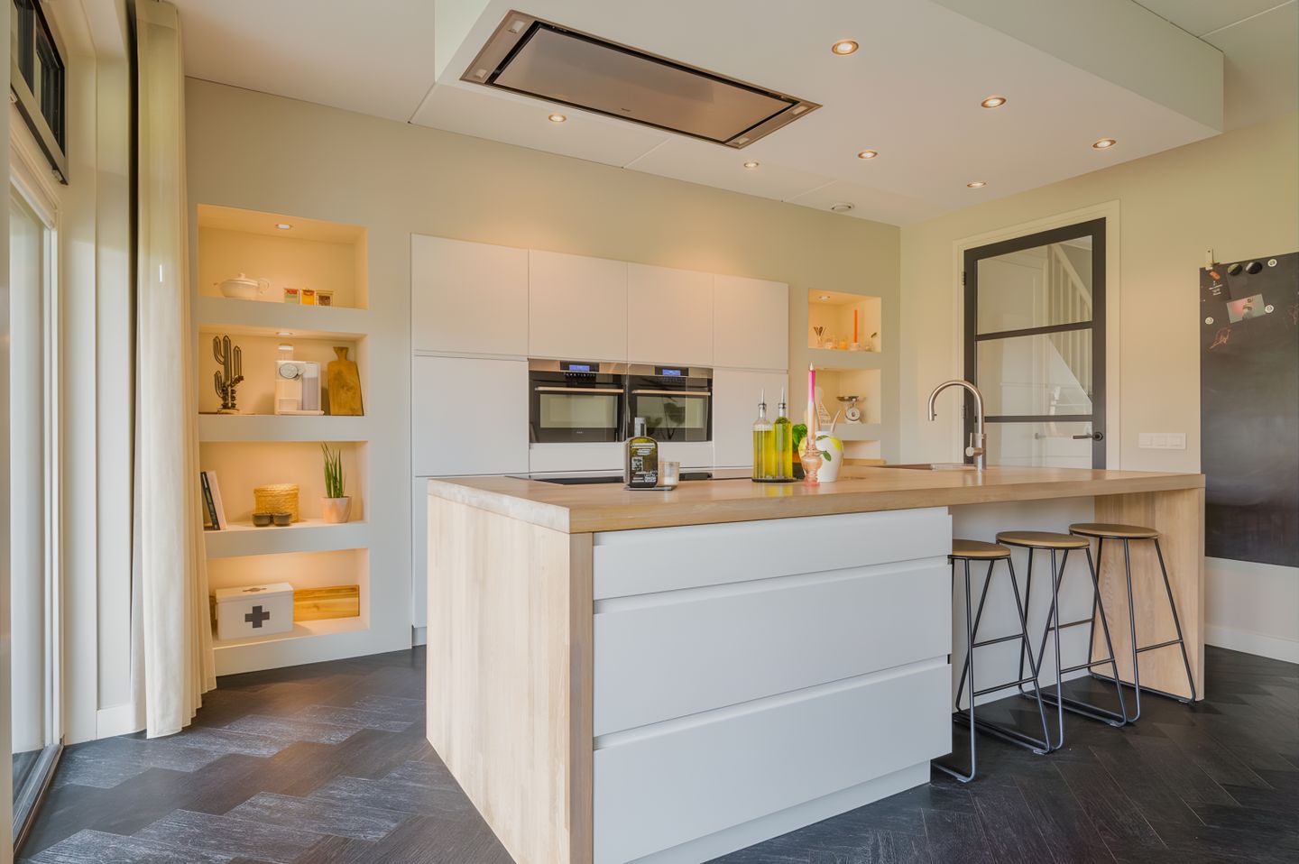 Kruisakkerweg 9 Twello 31a sfeer.jpg