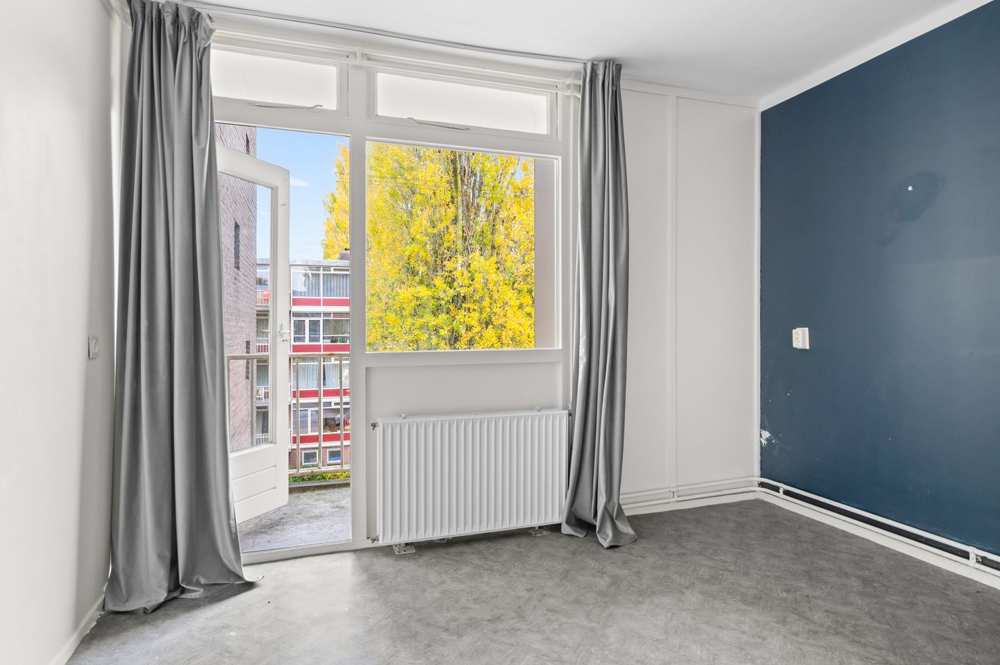 De Visserstraat 48 Apeldoorn 14.jpg