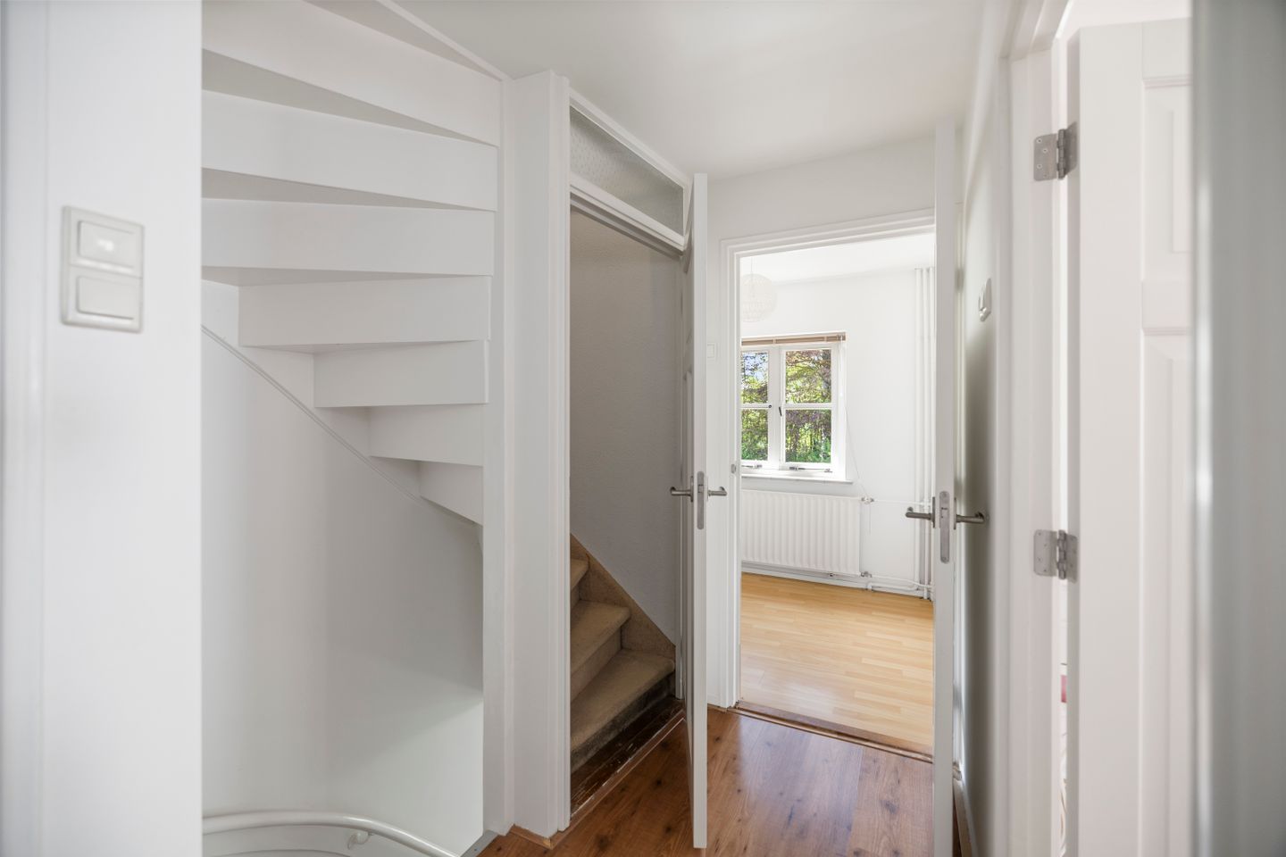 etage-4.jpg