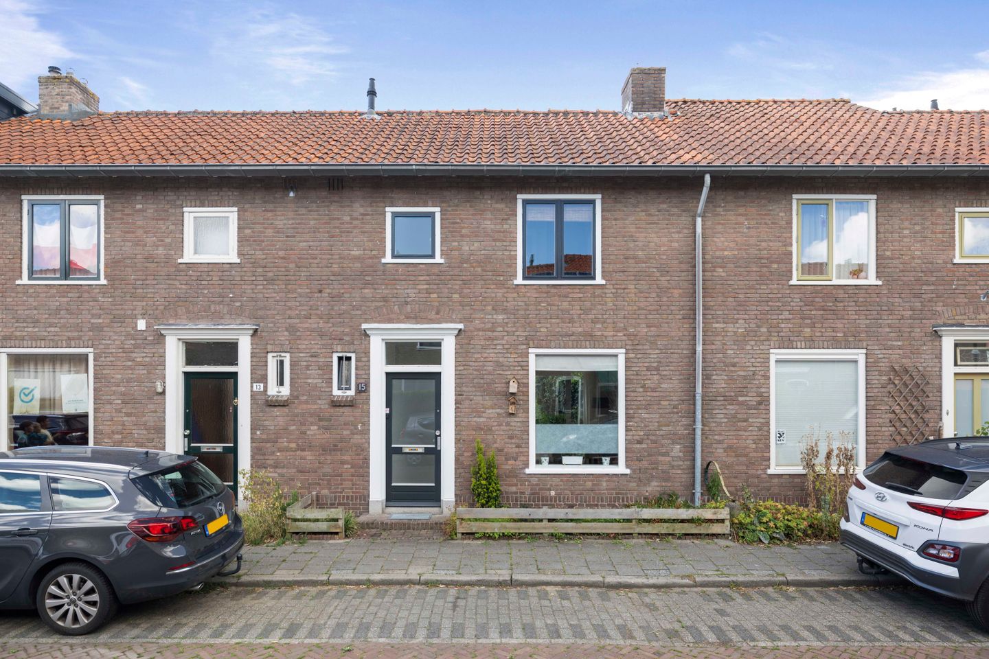 schuilingstraat 15-34.jpg