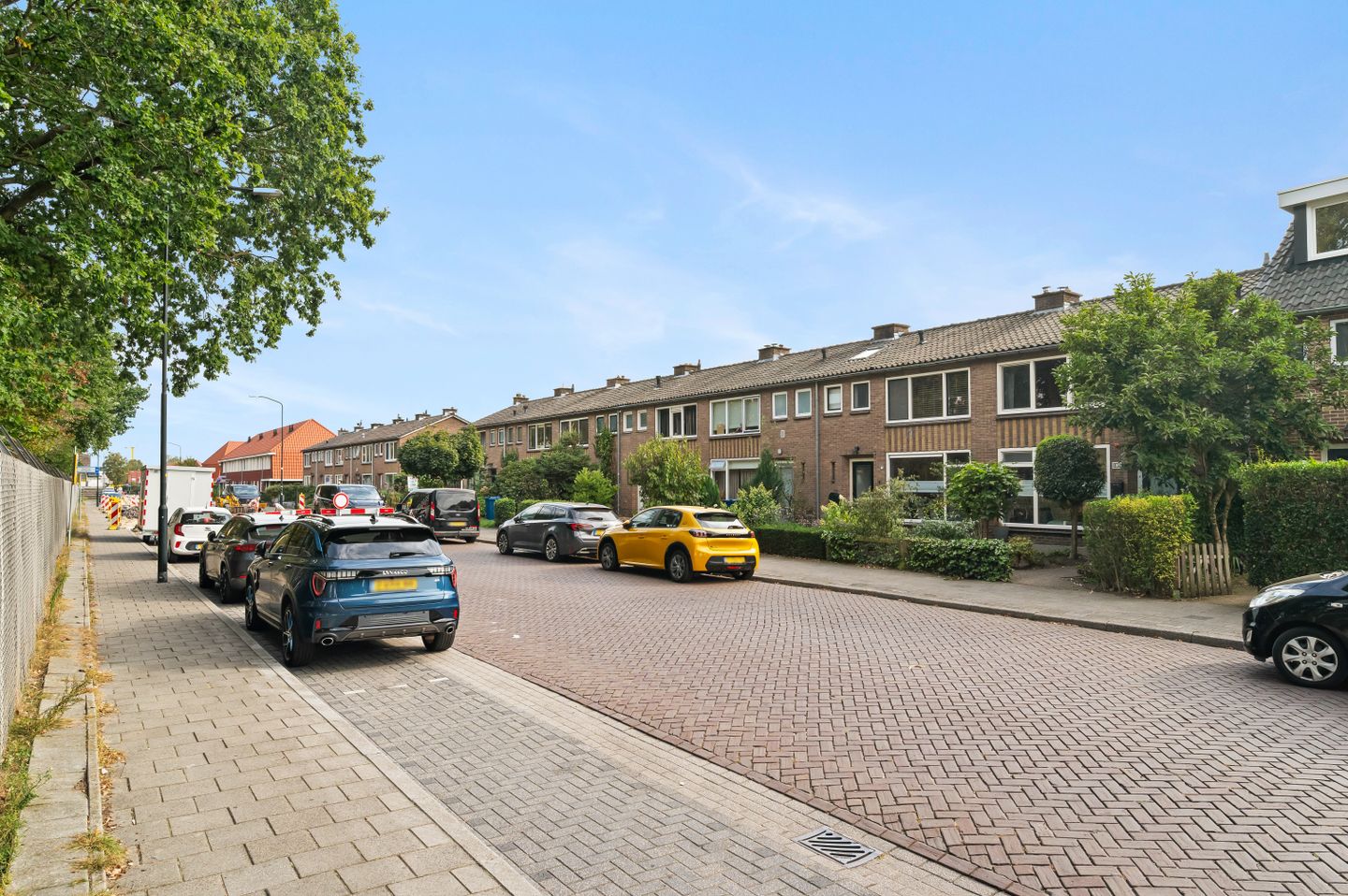 Talingweg 86 in Apeldoorn - foto 31