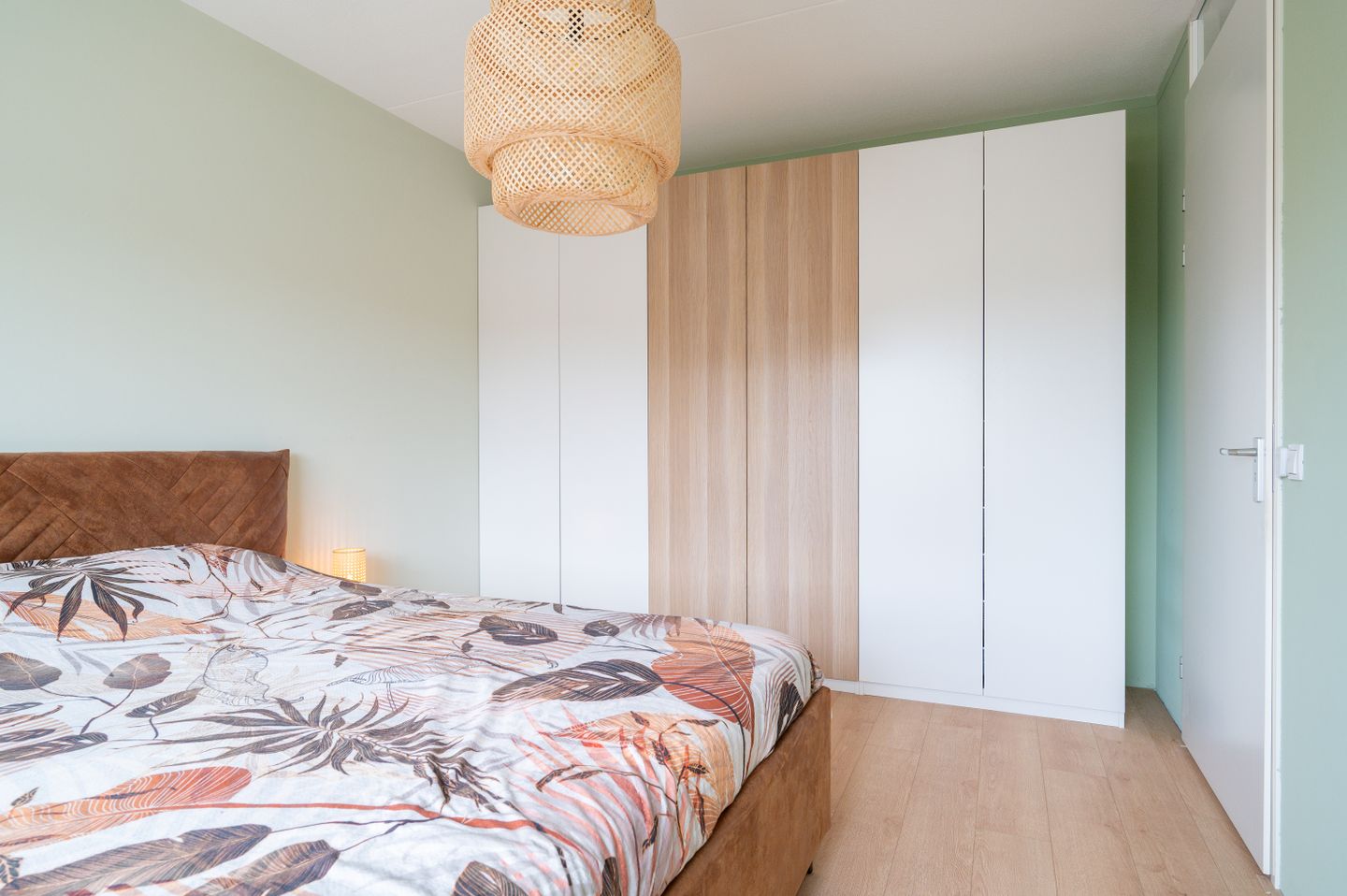 Van der Waalsstraat 21 in Deventer - foto 20
