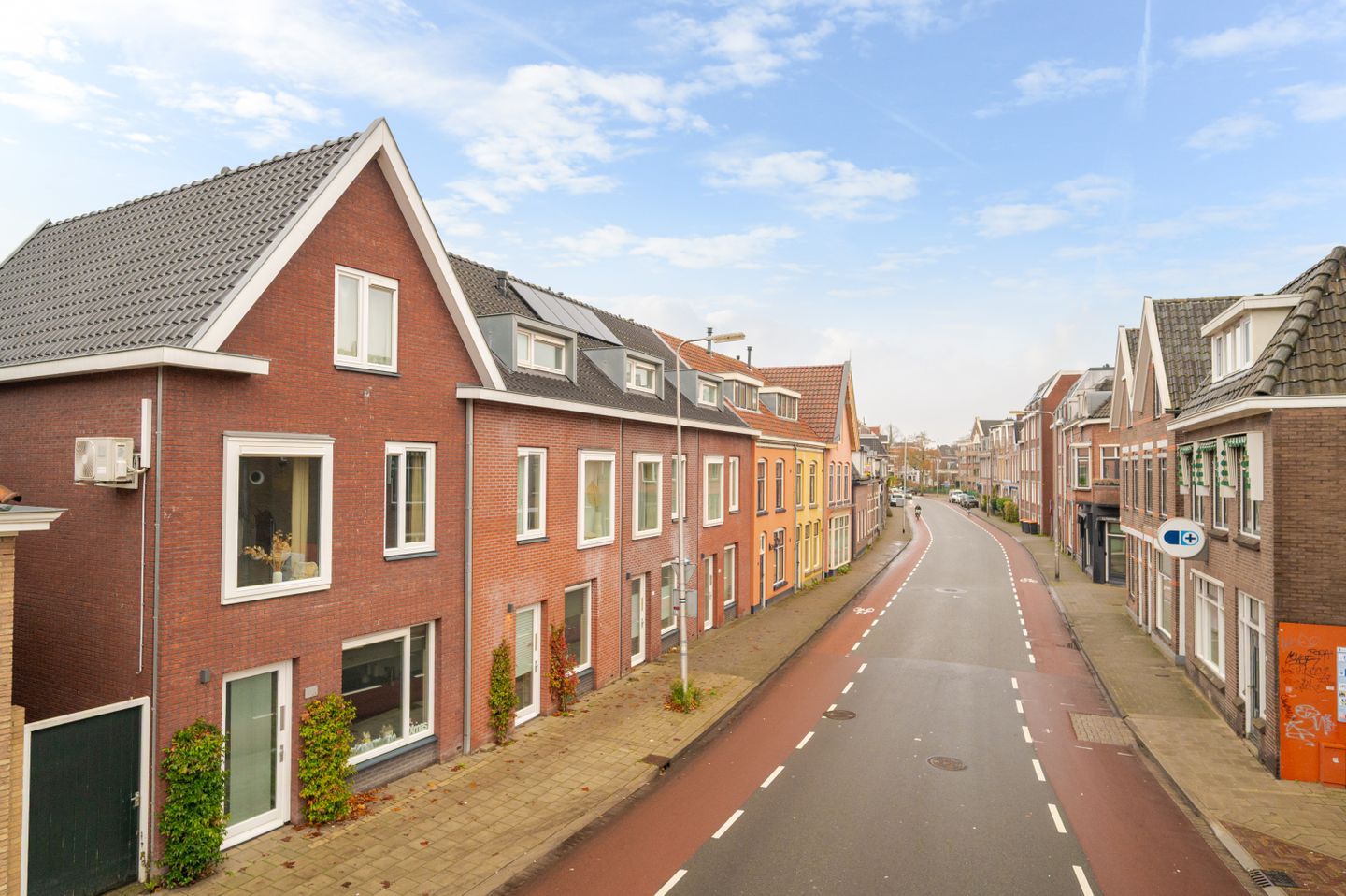 Zwolseweg 1A buitenfoto_s 2.jpg