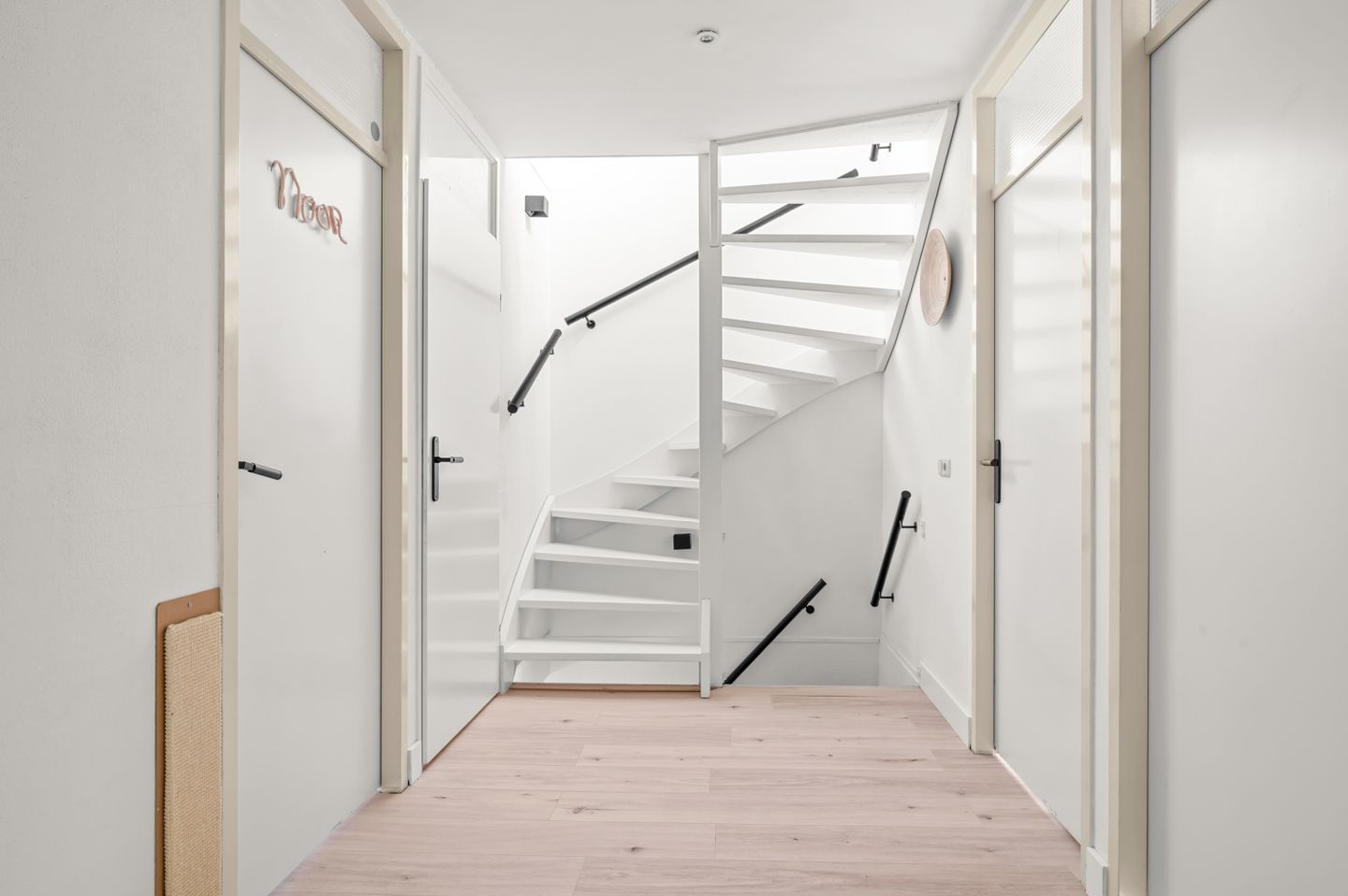 Bronsinklaan 91 Deventer 16b.jpg