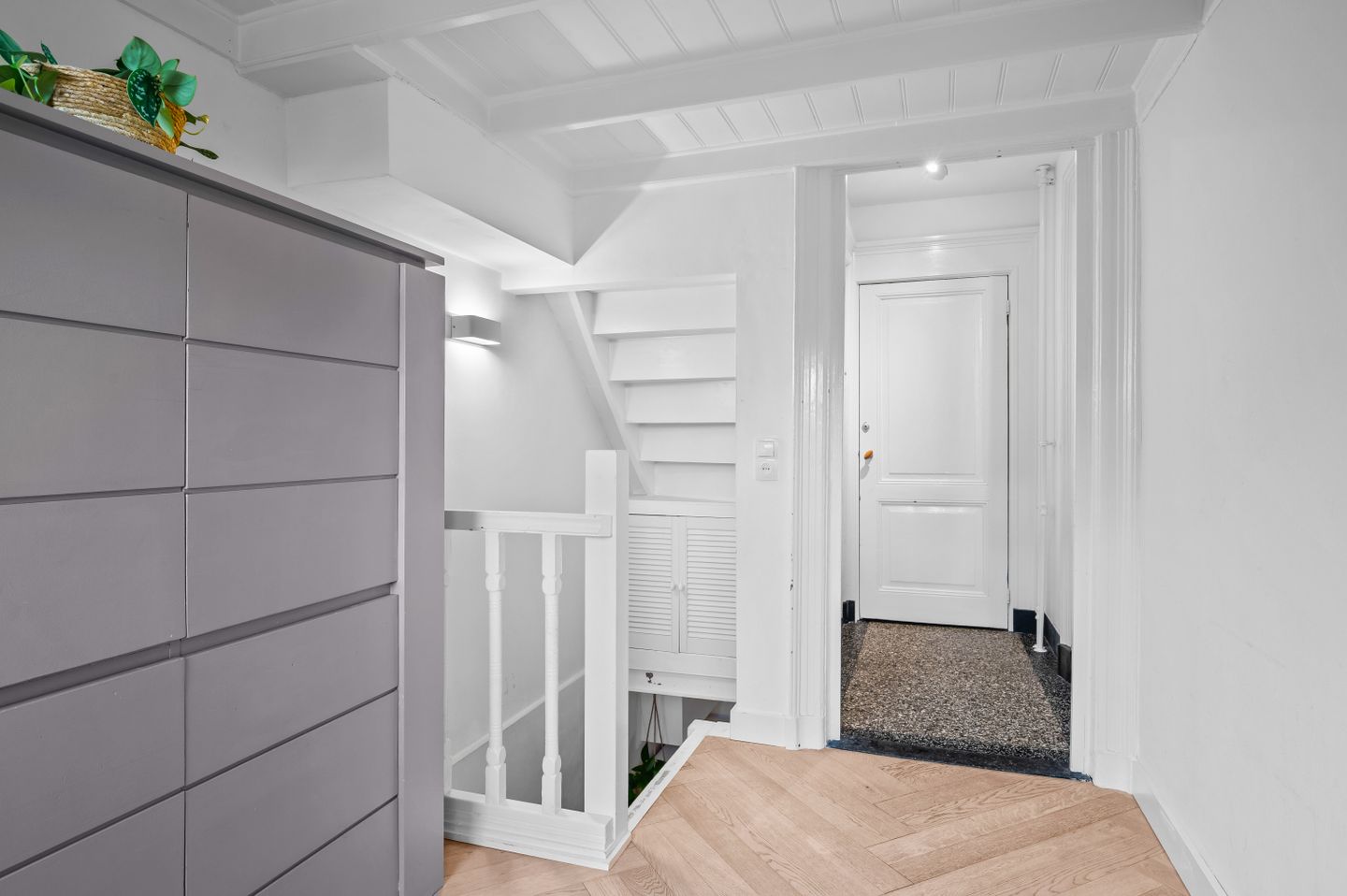 Vispoortstraat 24 in Zutphen - foto 18
