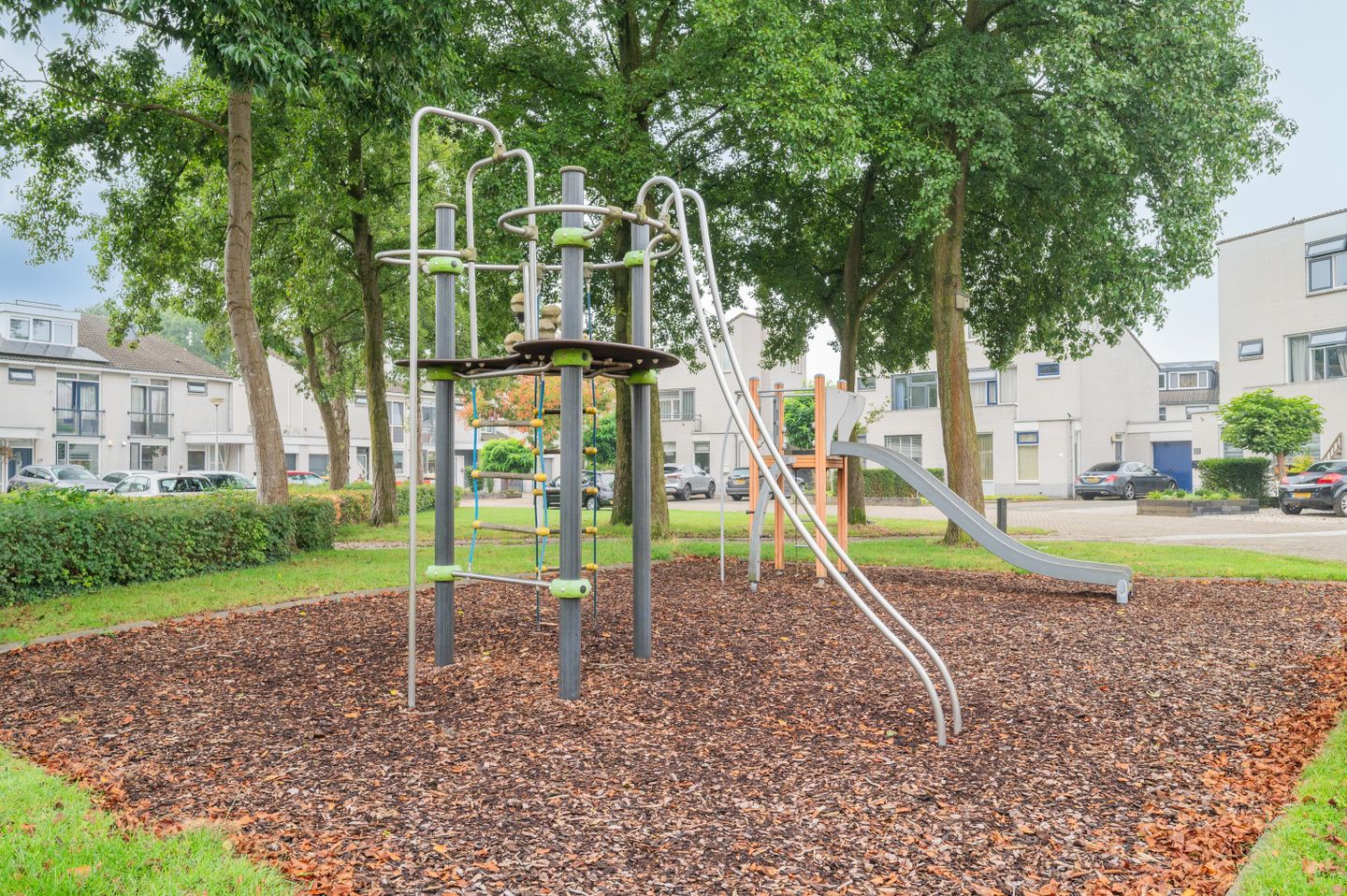 Slonninkweg 57  Deventer 33.jpg