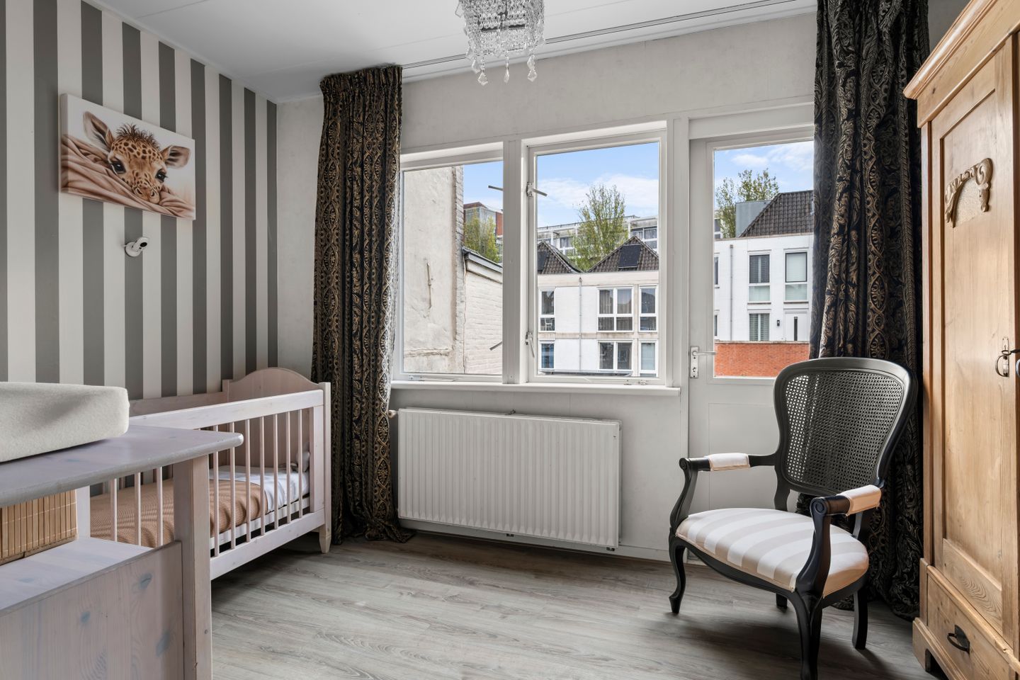 Walstraat 113 Deventer 102.jpg