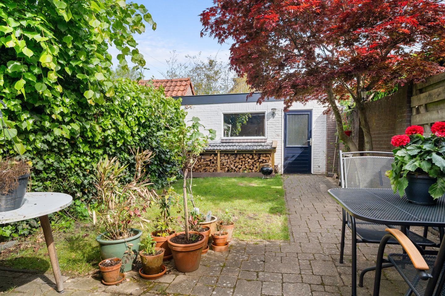 Rozenstraat 20 in Deventer - foto 27