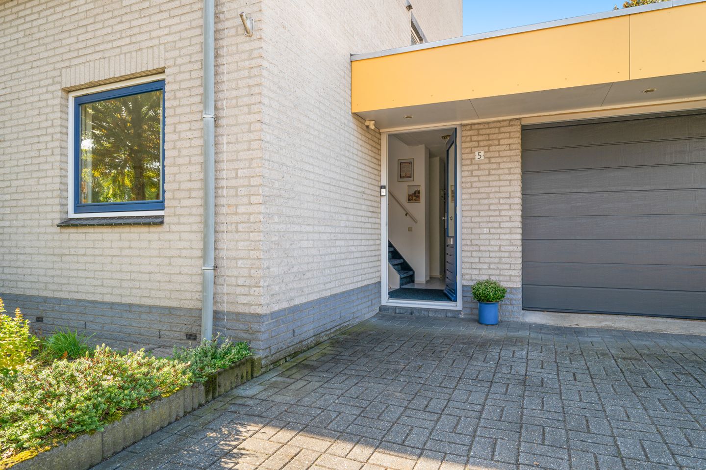Hermelijn 5 Deventer 1e.jpg