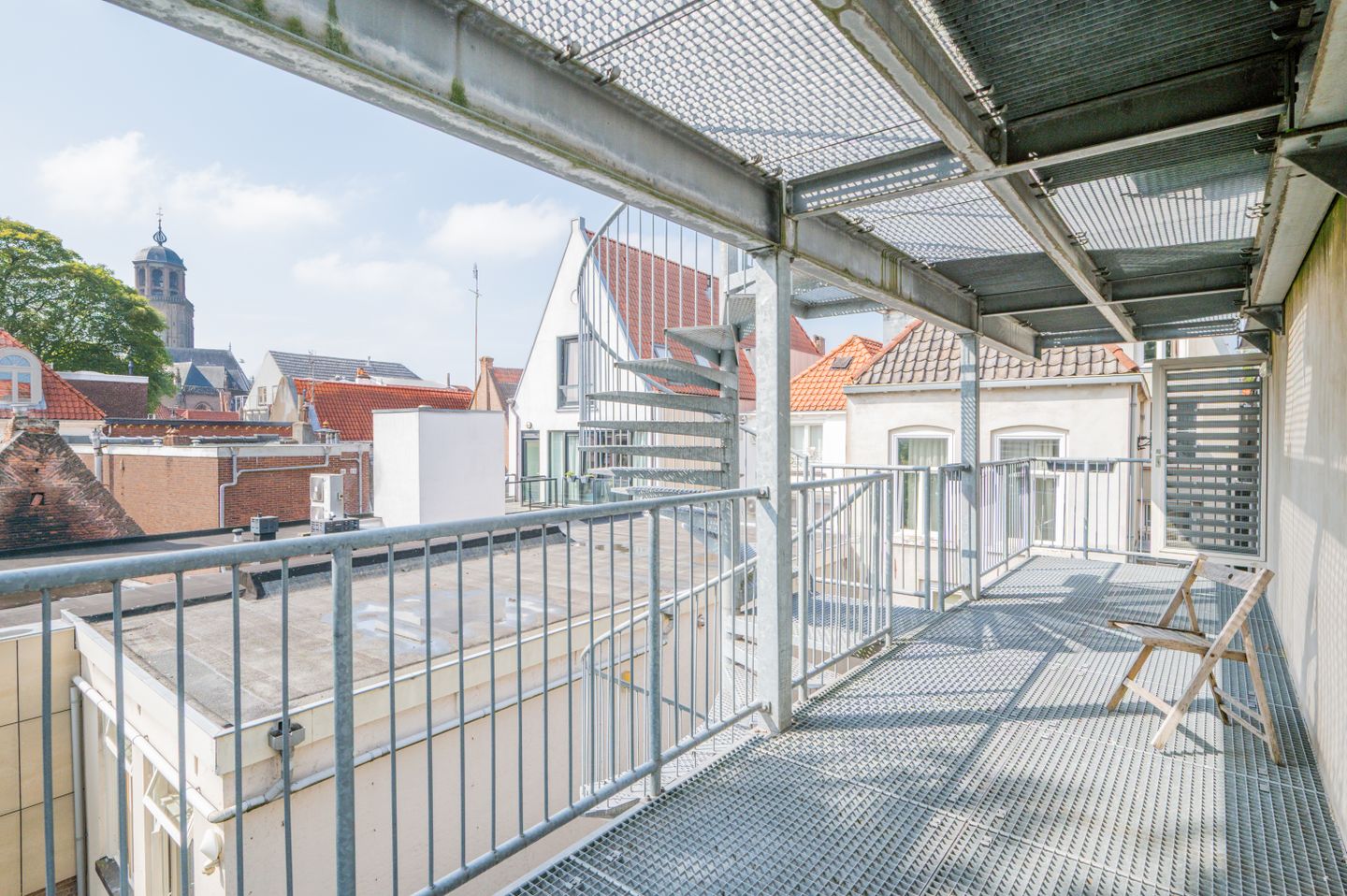 Treurnietsgang 7F-6 Deventer 5.jpg