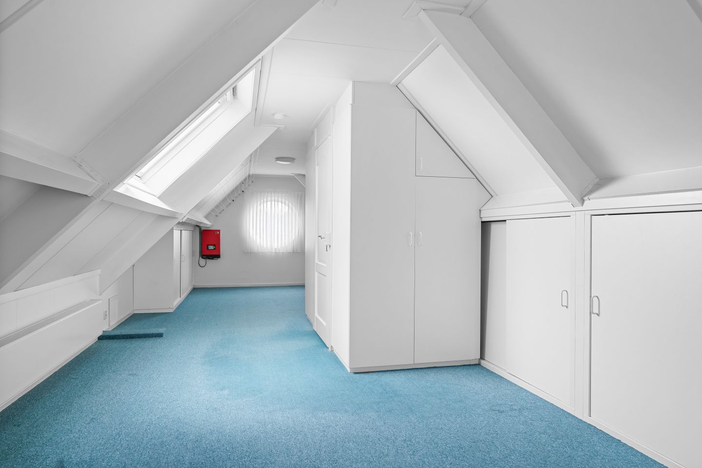 Kievitsweg 11 in Wilp - foto 28