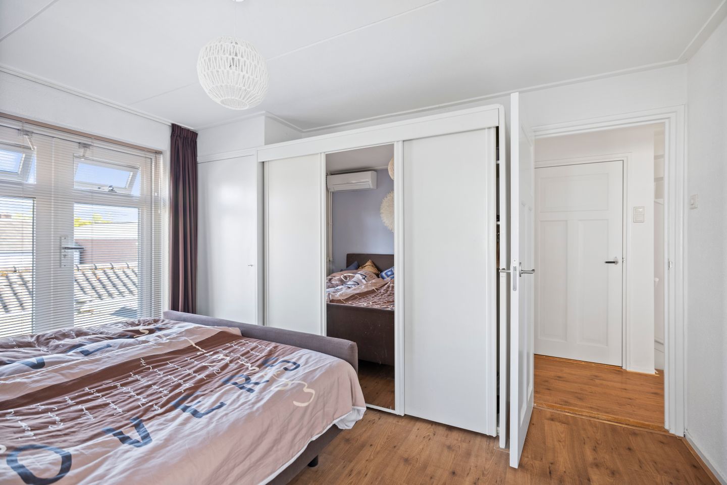 etage-10.jpg