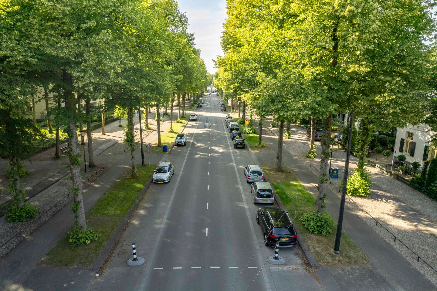 Piet Joubertstraat 4-K in Apeldoorn - foto 35