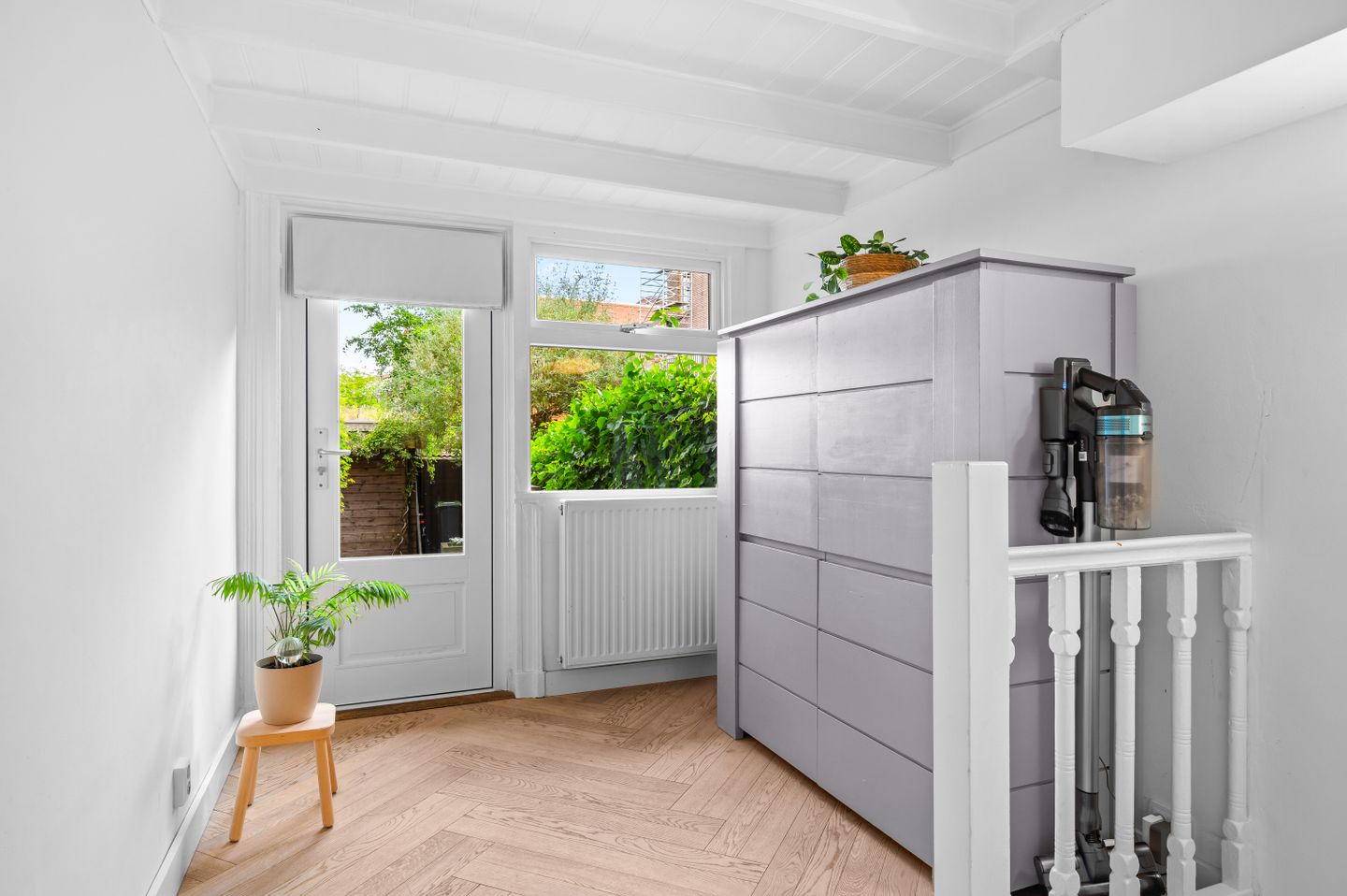 Vispoortstraat 24 in Zutphen - foto 15