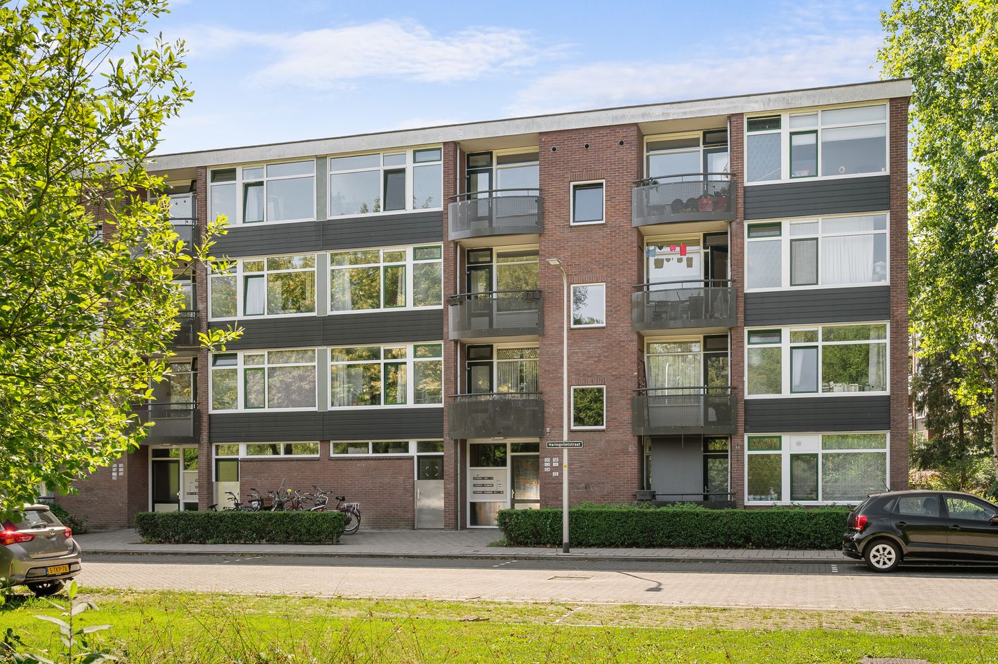 Haringvlietstraat 122 Deventer 1.jpg