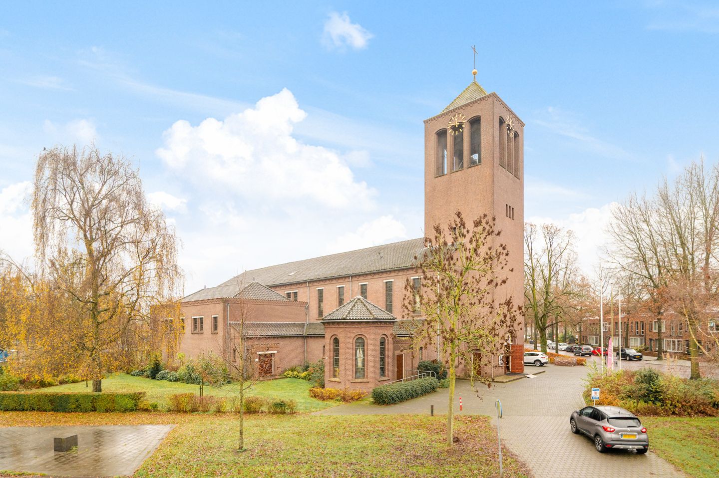 Karel de Grotelaan 309 Deventer 1088.jpg