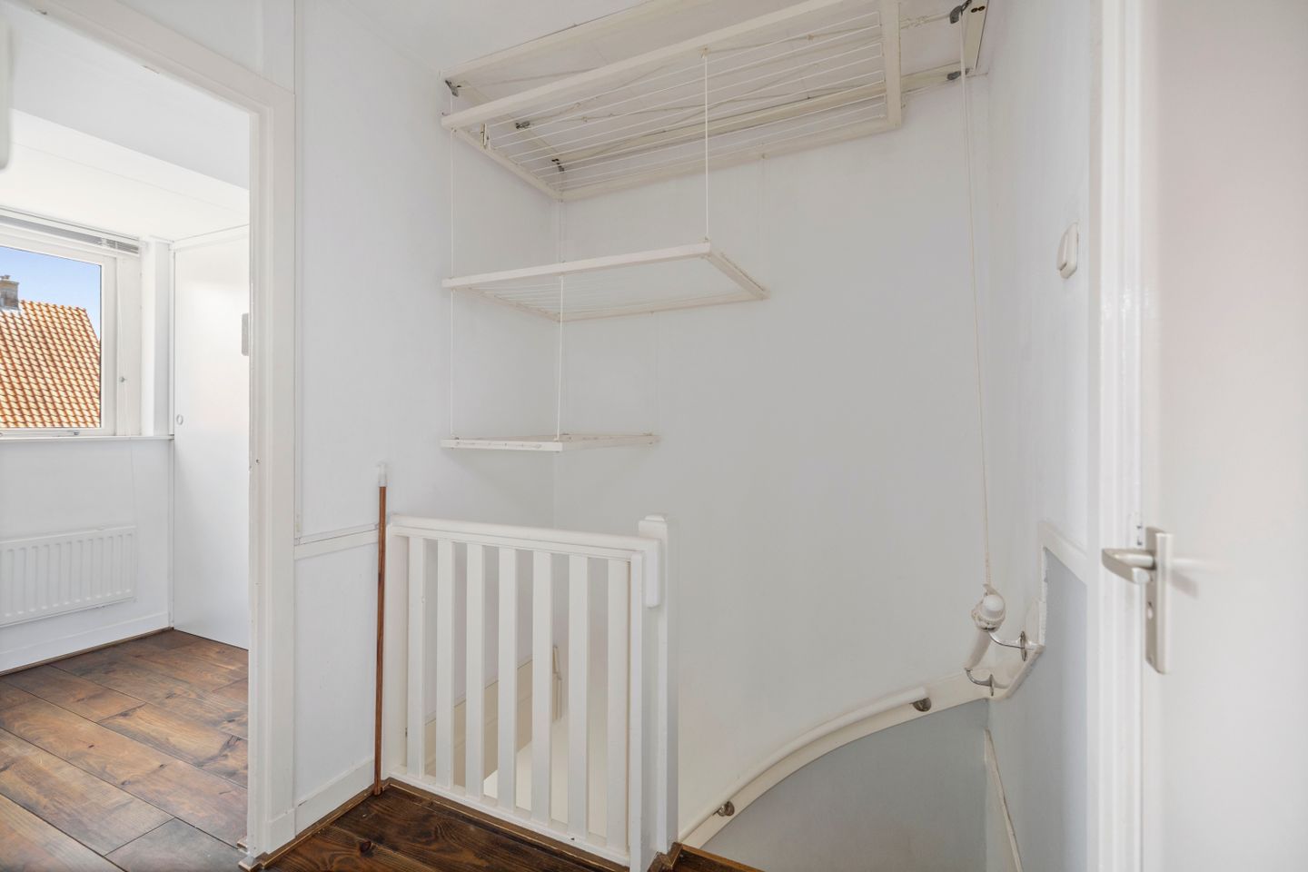 etage-7.jpg