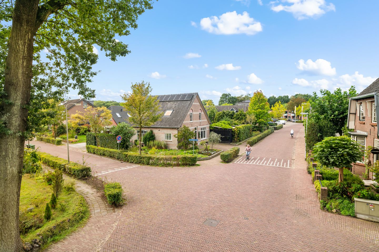 Larenseweg 26 in Bathmen - foto 41