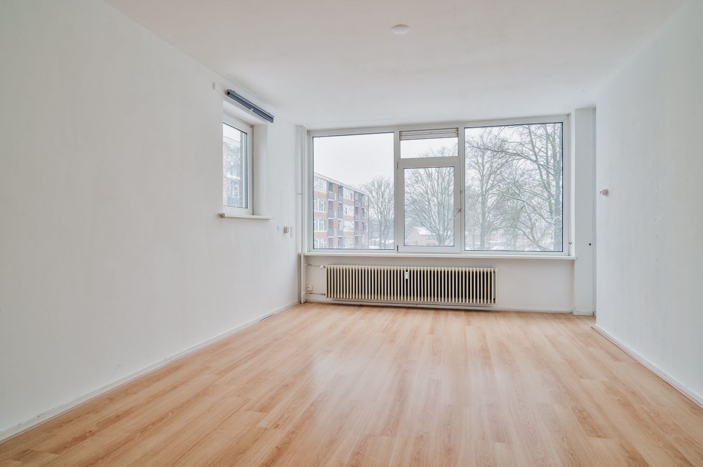 Lingestraat 106 Deventer 11.jpg