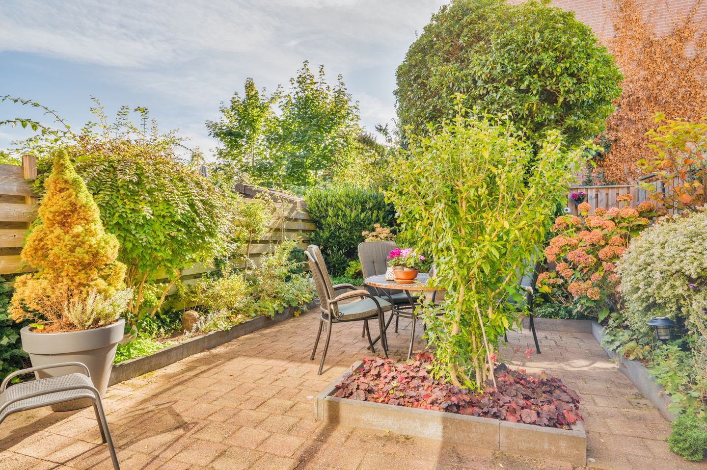 Veldhommel 67 Deventer37a.jpg