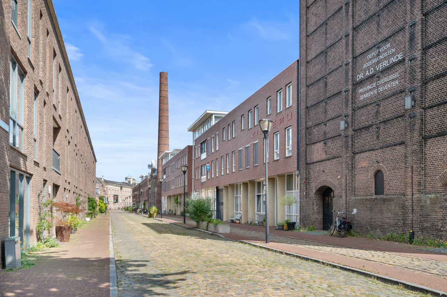 Gieterijstraat 17 in Deventer - foto 36