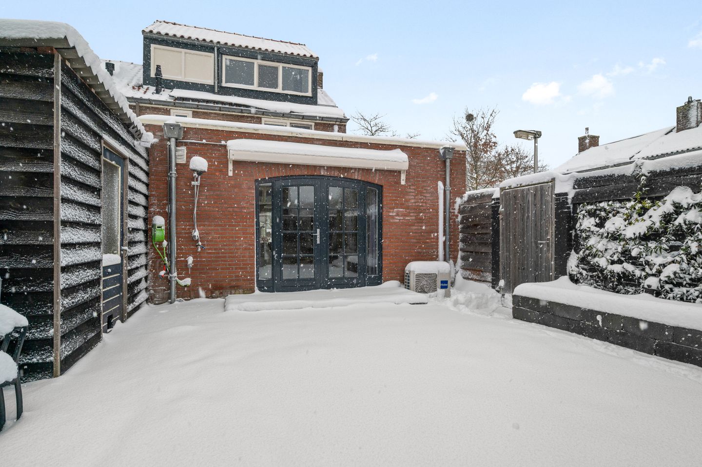 Anthonie van Dyckstraat 1 Deventer 16.jpg