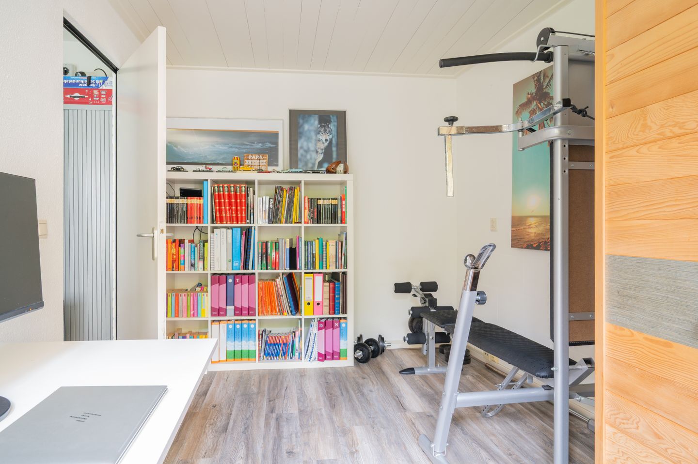 Hulle 1 Deventer 37.jpg