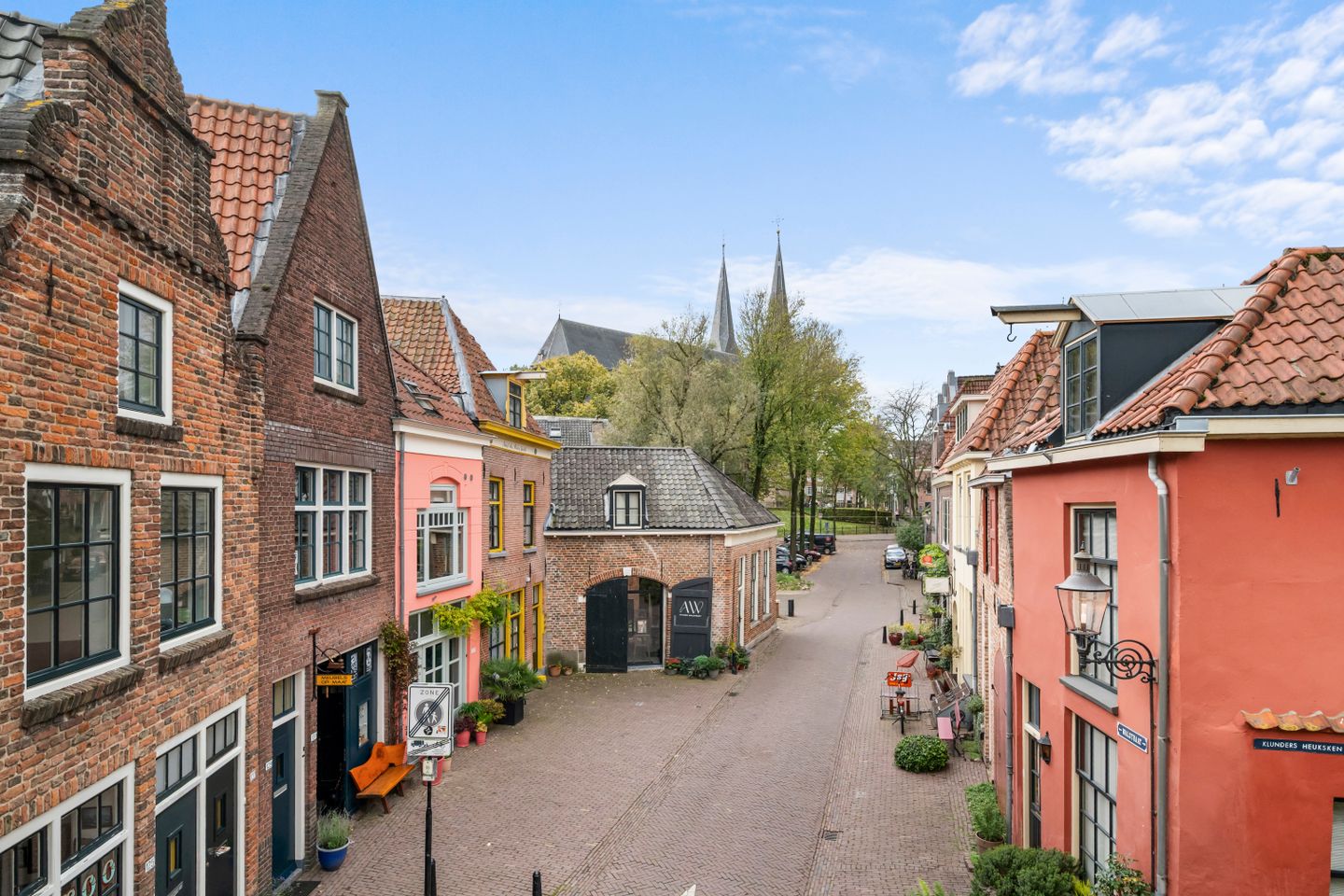 Walstraat 113 Deventer 6 kopie.jpg