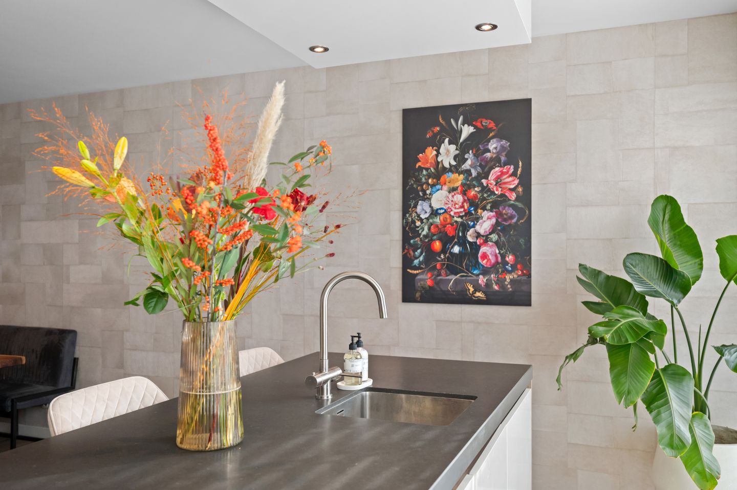 Eikepagelaan 204 Apeldoorn 21.jpg