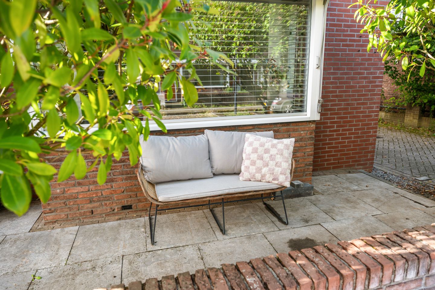 Gieterijstraat 17 in Deventer - foto 30
