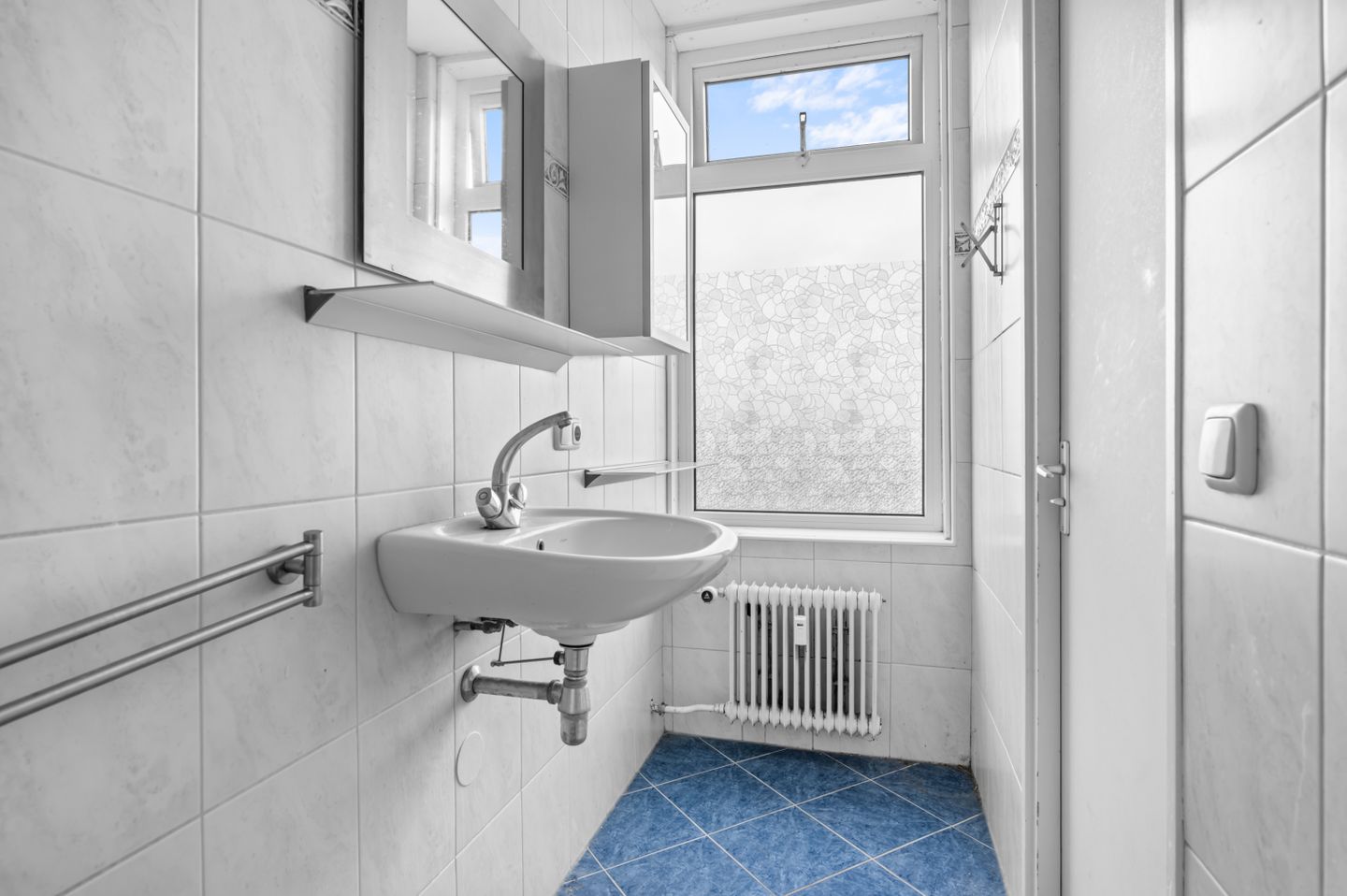 Keizer Frederikstraat 121 Deventer 21.jpg