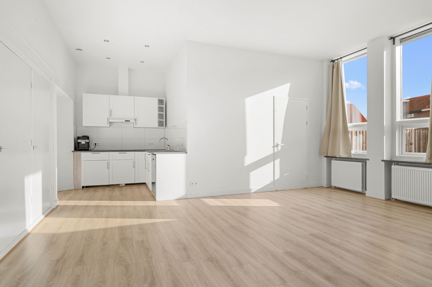 Dahliastraat 9E Almelo 7.jpg