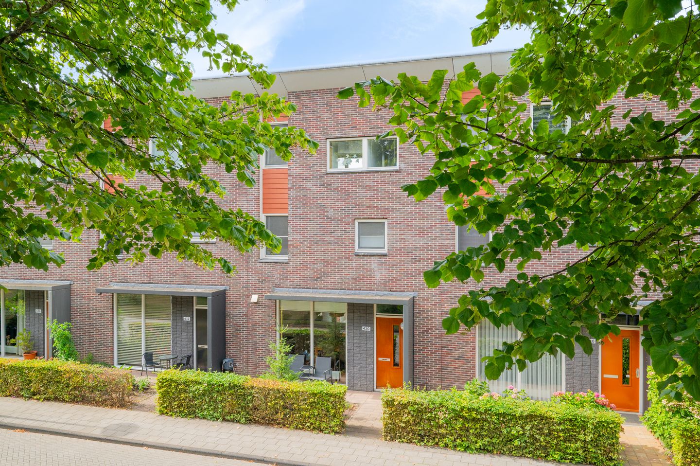 Leonard Springerlaan 430 Deventer 10.jpg