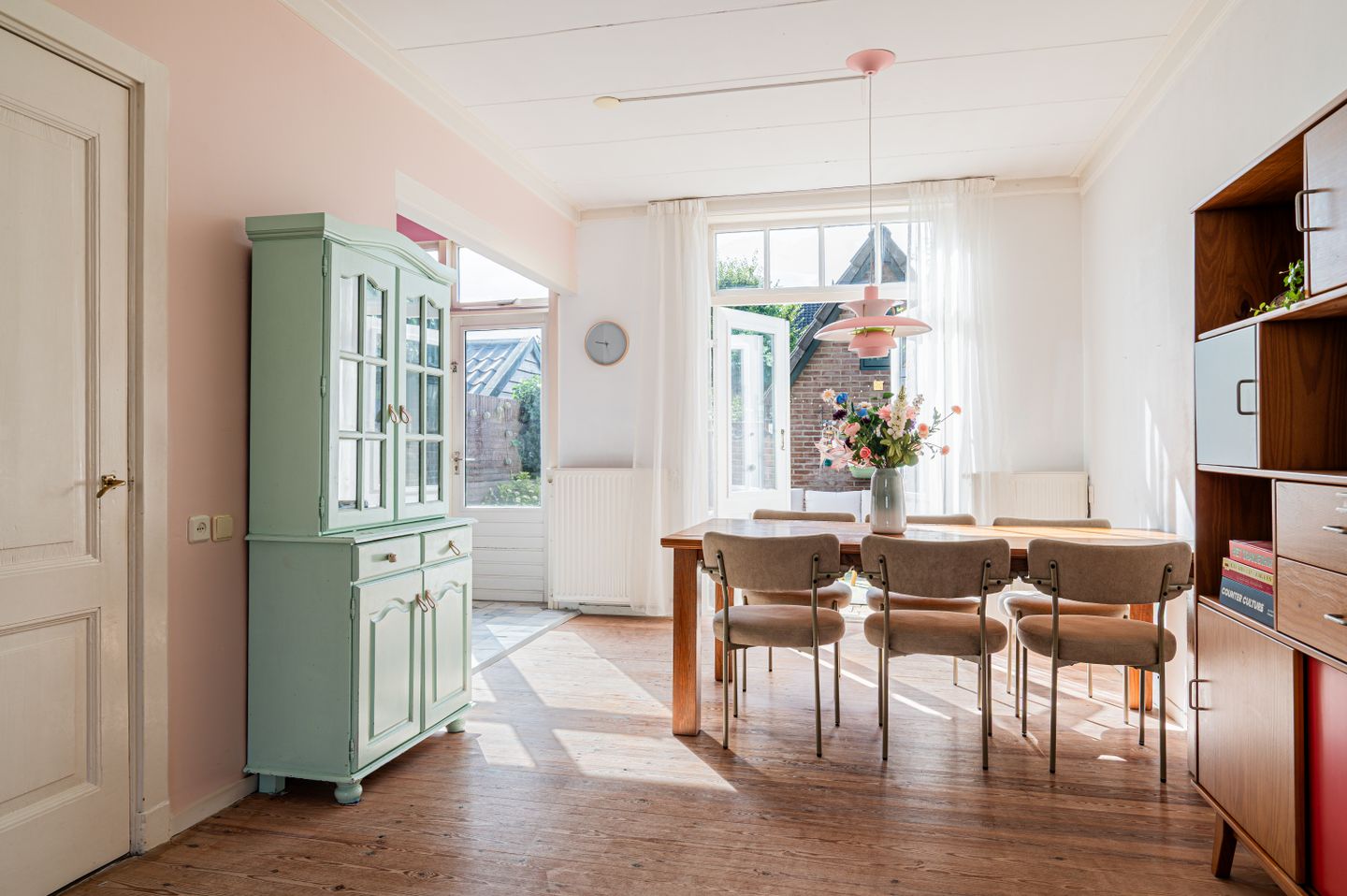 Bloemstraat 59 in Deventer - foto 4