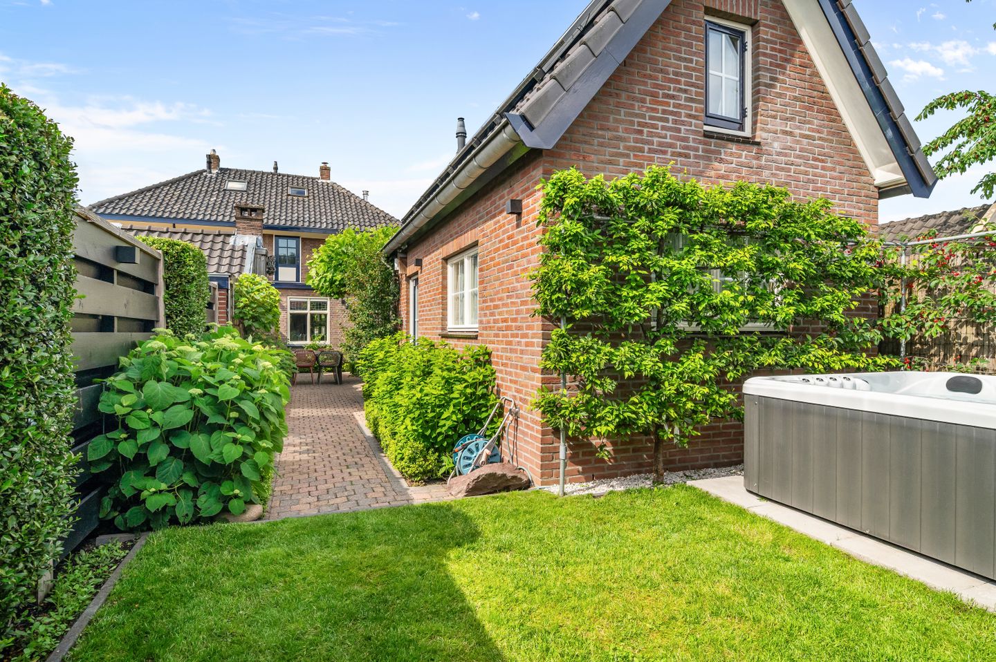 Reigersweg 120-2 in Apeldoorn - foto 5