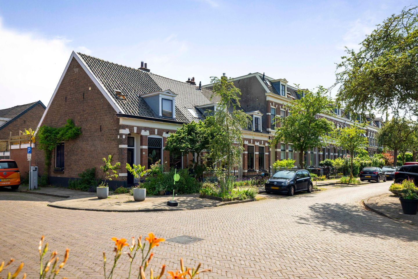 sint jurrien-29.jpg