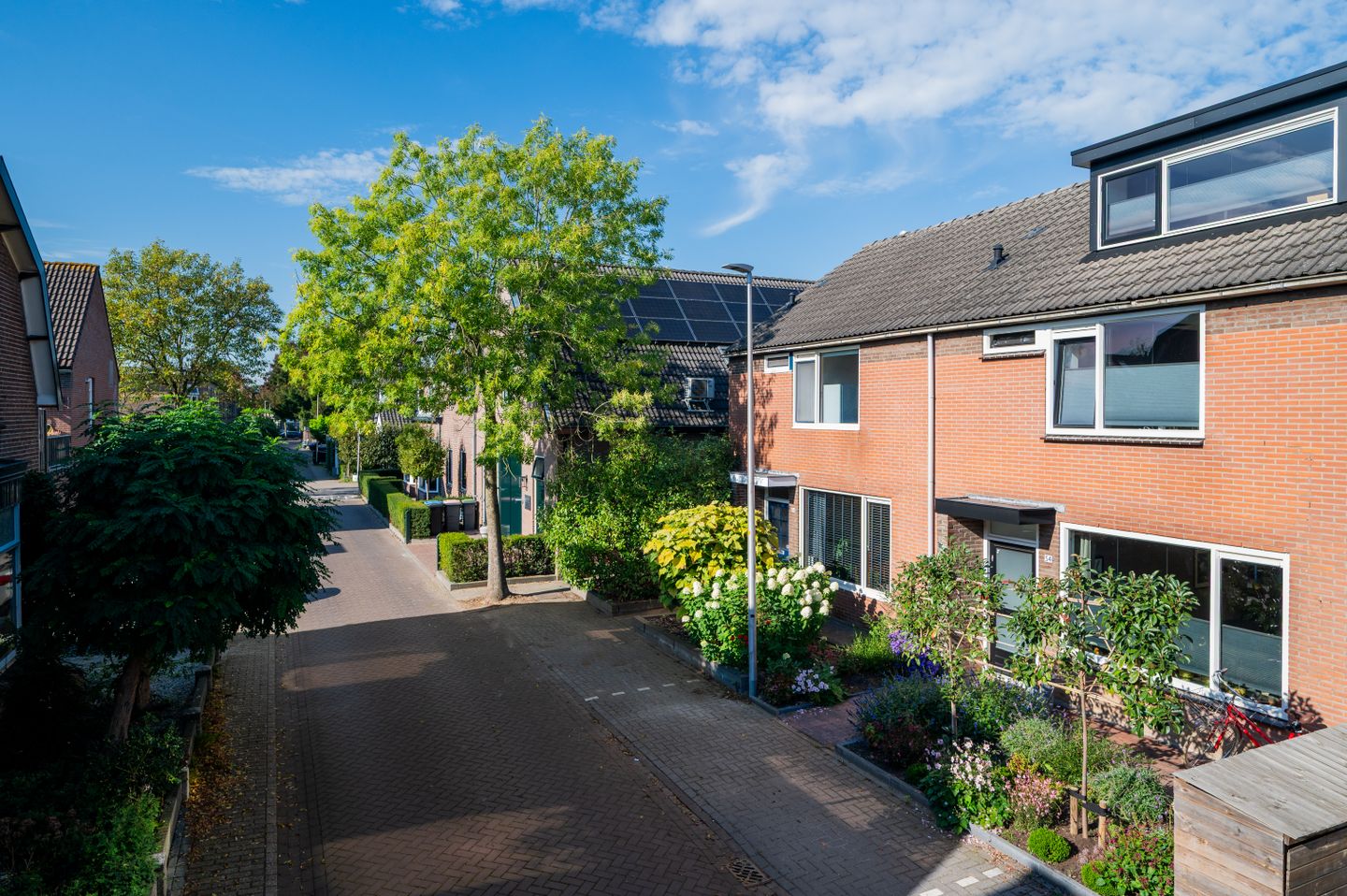 Hovenierstraat 56 in Deventer - foto 30