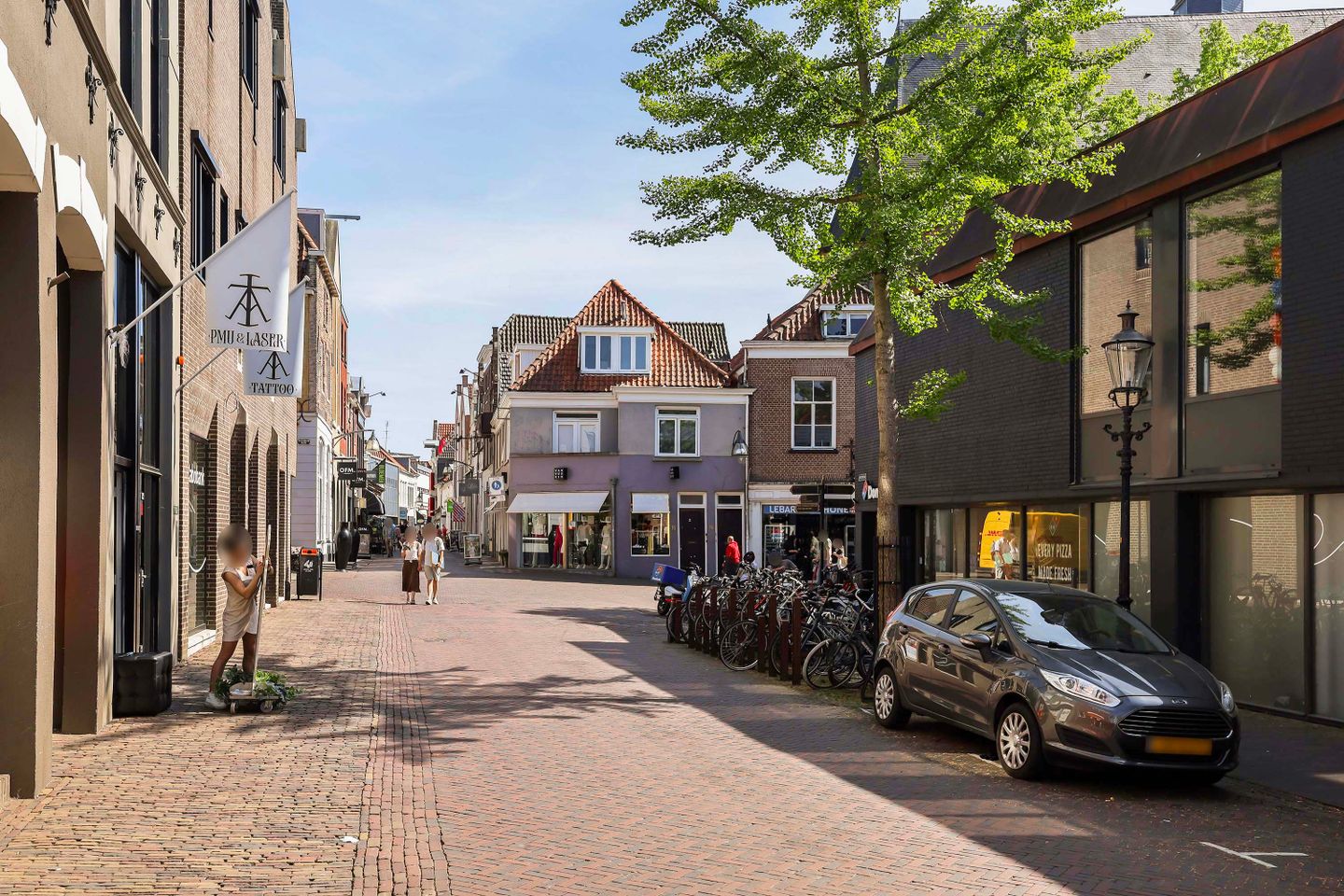 Smedenstraat 72 E_29.jpg