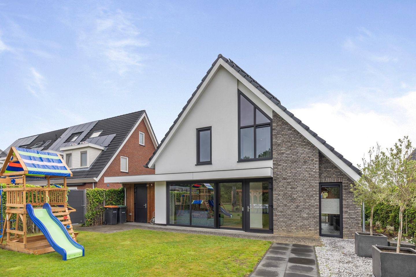 buiten-11.jpg