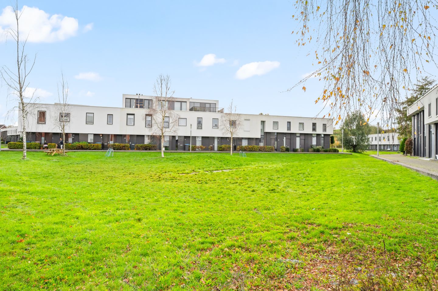 Eikepagelaan 204 Apeldoorn 60a.jpg